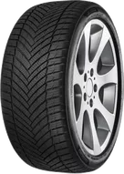 Tristar All Season Power 225/40 R19  93Y XL