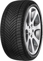 Tristar All Season Power 225/55 R16  99W XL