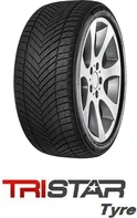 Tristar All Season Power 225/55 R17 101W XL