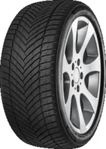 Tristar All Season Power 225/60 R18 104V XL