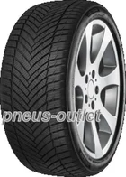 Tristar All Season Power 235/35 R20  92Y XL