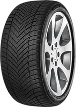 Tristar All Season Power 235/40 R19  96Y XL