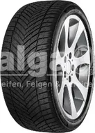 Tristar All Season Power 235/55 R18 104V XL