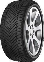 Tristar All Season Power 235/55 R19 105W XL