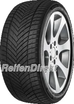 Tristar All Season Power 245/35 R19  93Y XL