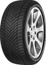 Tristar All Season Power 245/35 R20  95W XL