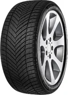 Tristar All Season Power 245/40 R19  98Y XL