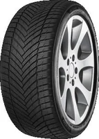 Tristar All Season Power 255/35 R19  96Y XL