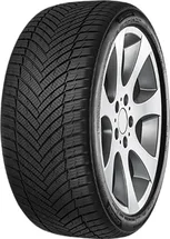 Tristar All Season Power 255/40 R19 100Y XL