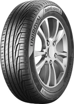 Uniroyal RainExpert 5 175/65 R15  84T