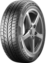 Viking FourTech Plus 215/55 R16  97V XL