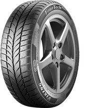 Viking FourTech Plus 215/55 R18  99V XL