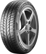 Viking FourTech Plus 215/60 R16  99V XL