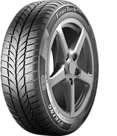 Viking FourTech Plus 215/60 R17 100V XL