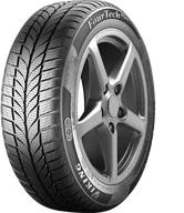 Viking FourTech Plus 225/45 R18  95Y XL