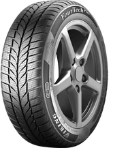 Viking FourTech Plus 225/50 R18  99W XL