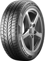 Viking FourTech Plus 225/55 R18 102V XL