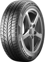 Viking FourTech Plus 235/45 R18  98Y XL