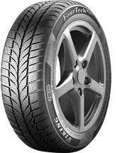 Viking FourTech Plus 235/50 R18 101V XL
