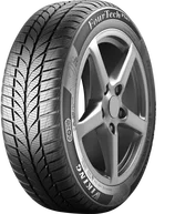 Viking FourTech Plus 235/55 R18 104V XL
