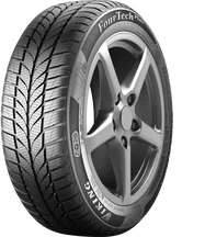 Viking FourTech Plus 235/55 R19 105V XL