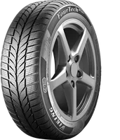 Viking FourTech Plus 235/60 R18 107W XL