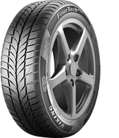 Viking FourTech Plus 245/45 R19 102W XL