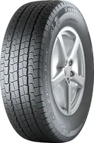 Viking FourTech Van 195/60 R16C  99/97H