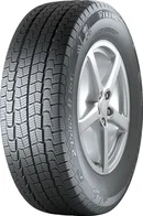 Viking FourTech Van 195/65 R16C 104/102T