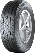 Viking FourTech Van 195/70 R15C 104/102R
