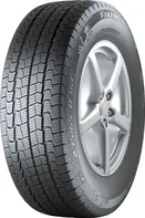 Viking FourTech Van 195/75 R16C 107/105R