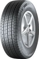 Viking FourTech Van 205/65 R16C 107/105T