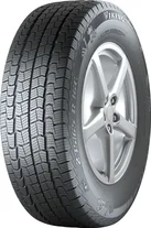 Viking FourTech Van 205/75 R16C 110/108R