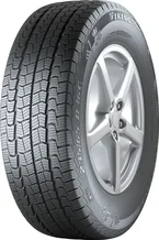 Viking FourTech Van 215/65 R15C 104/102T