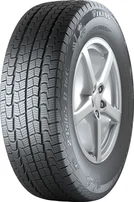 Viking FourTech Van 215/65 R16C 109/107T