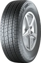 Viking FourTech Van 225/70 R15C 112/110R
