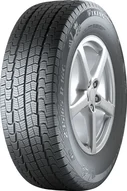 Viking FourTech Van 235/65 R16C 115/113R
