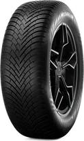 Vredestein Quatrac 195/55 R16  87H