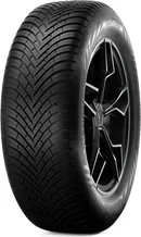 Vredestein Quatrac 205/55 R16  91V