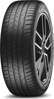 Vredestein Ultrac+ 195/50 R15  82V