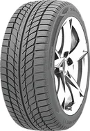 Westlake SW608 155/70 R13  75T