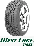Westlake SW608 195/65 R15  91H