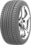 Westlake SW608 215/55 R16  97H XL