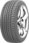 Westlake SW608 215/65 R16  98H