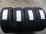 Westlake SW608 225/55 R17 101V XL