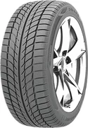 Westlake SW608 235/45 R17  97H XL