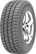 Westlake SW612 225/65 R16 112/110R