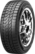 Westlake Z-507 215/55 R17  98V XL