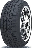 Westlake Z-507 225/40 R19  93V XL
