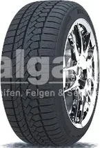 Westlake Z-507 255/45 R18 103V XL